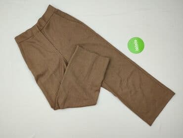 sandały prada olx: Mango, Spodnie materiałowe damskie, rozmiar S — 2