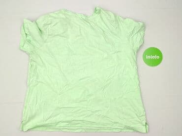 t shirt los angeles new yorker: Bpc bonprix collection, Women`s T-shirt, size XL (EU 42) — 3