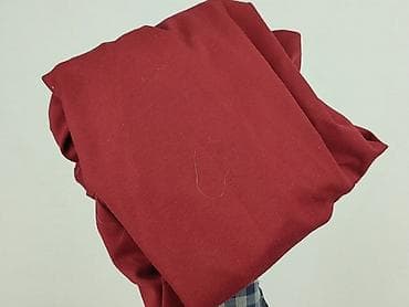 greenpoint kardigan: Yulla, Kardigan damski, rozmiar M — 6