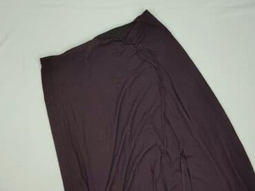 Kobiety: Monsoon, Spódnica damska, L — 1