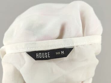 koszulka al nassr biala: T-shirt damski, M — 5