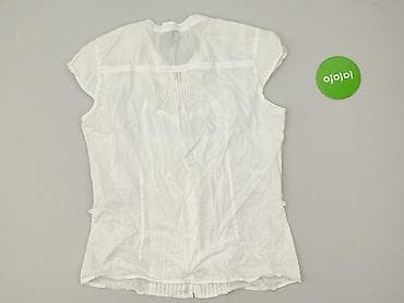 bocca bluzki: Bluzka damska, rozmiar L — 3