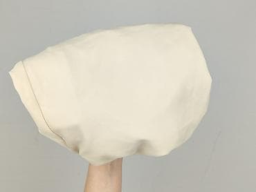 tk maxx garnitury: Gina Tricot, Spodnie materiałowe damskie, rozmiar S — 5