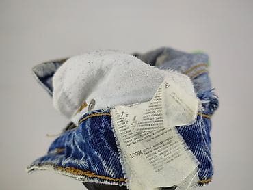 levi mom: House of Denim, Jeansy damskie, rozmiar S — 6