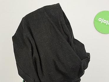 orginalne koszulki: T-shirt damski, rozmiar XS — 6