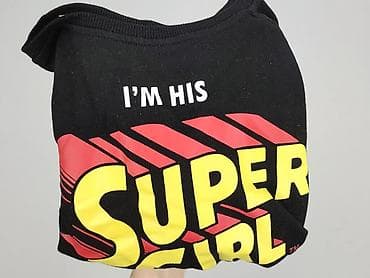 bluza atomowki sinsay: Cropp, Bluza damska
, rozmiar M — 6