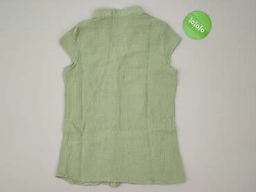 koszula damska hugo boss: Women`s shirt, size S (EU 36) — 3