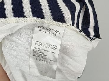 h: Туніка жіноча, розмір S — 5