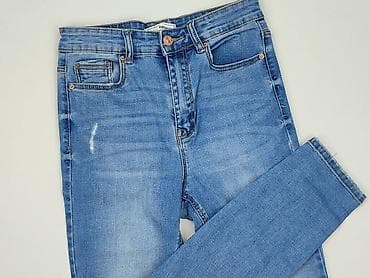 levis 801: Pimkie, Jeans for women, size S — 1