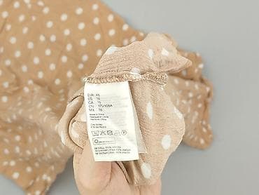 sukienki biale hm: H&M Divided, Bluzka damska, rozmiar XL — 4