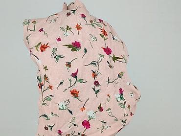 eldom g47: Bluzka damska, rozmiar 2XL — 6
