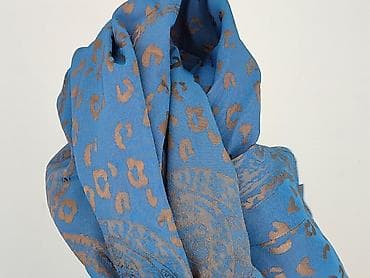 bomberka stradivarius: Sukienka damska, rozmiar 3XL — 5