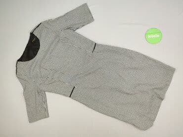 sukienka marynarkowa reserved: Reserved, Sukienka damska, S — 2