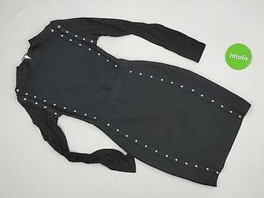 cosplay: F&P, Сукня жіноча, розмір S — 2