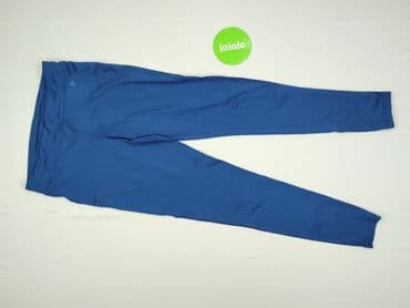 only play curve spodnie: Tchibo, Legginsy Sportowe damskie, rozmiar S — 2