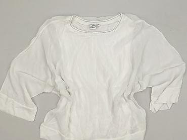 bluzki obcisłe: Z BIZ, Bluzka damska, rozmiar L — 1