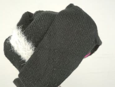 kurtka do biegania 4f: Sweater, 11 years, 140-146 cm, condition - Very good — 6