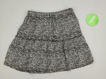 mango spódnice w grochy: Pepco, Spódnica damska, rozmiar L — 2