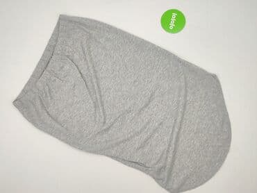 spódnice one teaspoon: Janina, Спідниця жіноча, 4XL на lalafo.pl — 3 spódnice one teaspoon: Janina, Спідниця жіноча, 4XL — 3