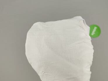 bluzki do plisowanej spódnicy: Orsay, Bluzka damska, rozmiar S — 5