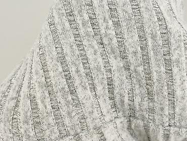 focus sukienki: Sukienka damska, rozmiar M — 5