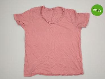 tech flece t shirty: T-shirt damski, rozmiar M — 2