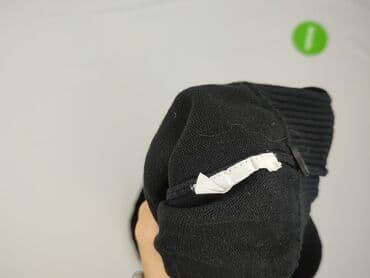 ubrania lidl: Angelo Litrico, Bluzka dla mężczyzn, rozmiar L — 5