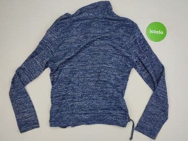 gant kurtka damska: Kardigan damski, rozmiar M — 3