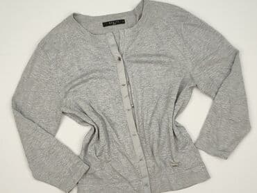 mohito swetry kardigany: Mohito, Kardigan damski, rozmiar S — 2