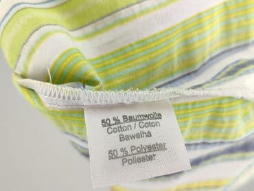 kod na darmowe ubrania shein: Chic, Koszulа dla mężczyzn, rozmiar L — 7