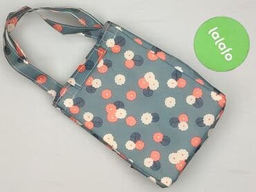 lidl torba termiczna: Torba materiałowa, stan - Idealny — 3