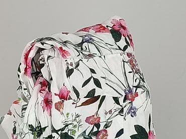 lemonade sukienki: Loavies, Sukienka damska, rozmiar S — 6