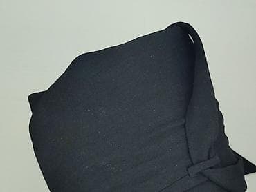 płaszczyk: M&Co, Płaszcz damski, rozmiar L — 6