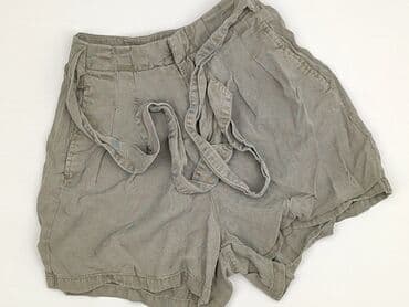 Vero Moda, Szorty damskie, rozmiar XS — 1