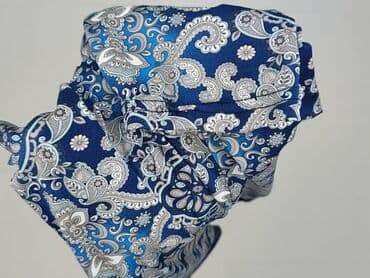 sukienki midi na studniówkę: Sukienka damska, M — 6