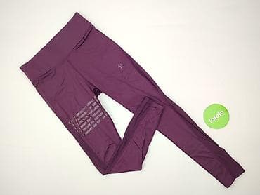 getry oceansapart: Legginsy Sportowe damskie, rozmiar S — 2