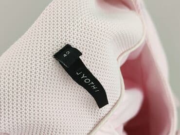 kurtki vila: Trencz damski, rozmiar XL — 4