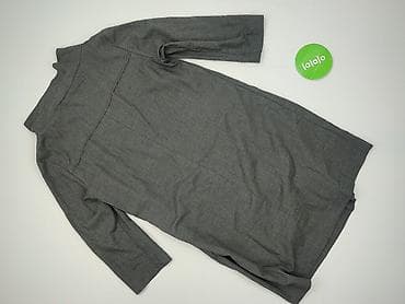 sukienki van graaf: Vero Moda, Sukienka damska, rozmiar M — 3