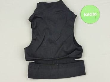 zamek do kurtki 80 cm: Top damski, M — 3