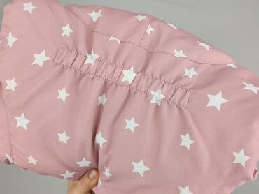 emu klapki z futrem: Kombinezon, Fox&Bunny, 6-9 miesięcy, stan - Idealny — 5