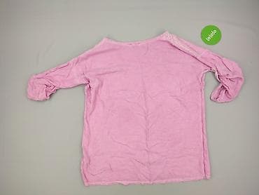 bluzy dior: Viola, Bluzka damska, rozmiar XL — 3