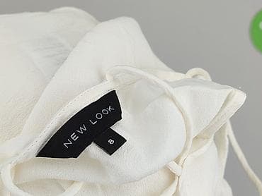 kurtka vila: New Look, Top damski, rozmiar S — 4