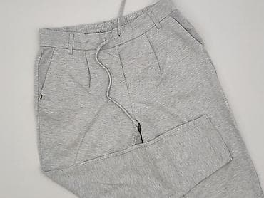 pyjama: Spodnie dresowe damskie, rozmiar M — 1