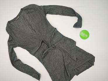 vulcano kurtki: Sweter damski, rozmiar L — 2