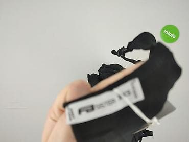 body atmosphere: FB Sister, Sukienka damska, rozmiar XS — 4