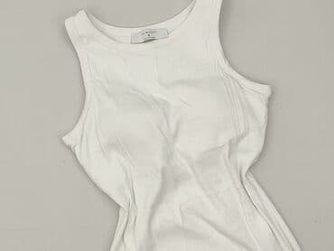 primark szlafrok: Primark, Sukienka damska, rozmiar M — 1