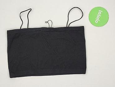 hello kitty sinsay: Sinsay, Top damski, rozmiar XL — 3