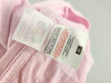 florence and the machine t shirty: Fruit Of The Loom, Футболка жіноча, розмір M — 6