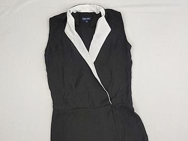 Сукня жіноча, розмір XS