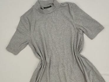 bluzki na impreze plus size: Topshop, Sukienka damska, rozmiar 2XS — 1